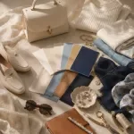 Aesthetic Color Palette Checklist