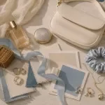 The Mood Board Bible