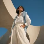 Decades as Aesthetic Sources