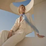 Film & TV as Style Reference