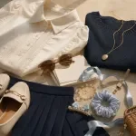 Pinterest Mood Board Checklist