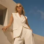 Bold & Editorial: A Style Handbook