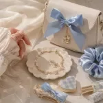 The Soft Girl Aesthetic Guide
