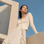 The Coquette Aesthetic Guide