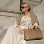 Old Money Accessories: A Detailed Guide