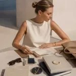 Style Inspiration Audit Checklist