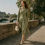 The Vintage Sourcing Handbook