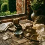 Estate Sales & Private Sourcing