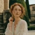 Vintage Jewelry Sourcing Checklist