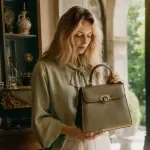 Vintage Bag Condition Checklist