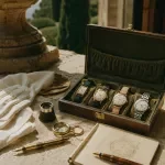Authentication: A Collector's Manual