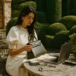 The Luxury Resale Platforms Handbook