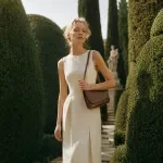 Fashionphile Buying Checklist