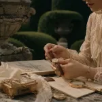 Watch Condition Grading Checklist