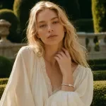 Bulgari for Collectors