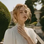 The Tiffany T Collection Guide