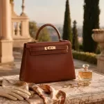Hermes: A Collector's Manual