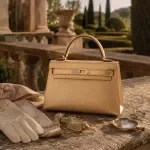 The Hermes Kelly Buyer's Guide