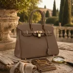 Buying a Hermes Birkin: The Complete Guide