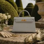 Hermes Kelly Buying Checklist