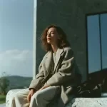 What Quiet Luxury Really Looks Like
