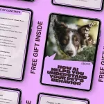 How AI Helps You Understand Your Pet’s Behavior – Smart AI Guide for Calm, Happy Pets | ai help understanding pet behavior