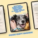 Smart Collars: Are They Worth It for Your Pet | Practical Pet Tech Guide for Owners Asking smart collars is it worth it