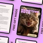 The Gentle Approach to Reactive Pets – Calm Behavior Guide for Stress-Free Training | reactive pets help Digital Download