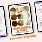 The Real Cost of Pet Adoption | Ebook Guide – Pet Adoption Costs Explained for New & Future Pet Parents