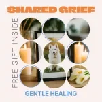 Shared Grief, Gentle Healing: A Compassionate eBook for Pet Loss Support Communities and Emotional Recovery