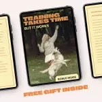 Training Takes Time But It Works – A Realistic Pet Training Guide on How Long Pet Training Really Takes | Simple, Stress-Free Progress Plan