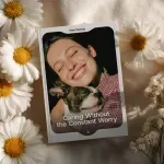Caring Without the Constant Worry – Pet Anxiety Guide, AI Tools for Monitoring Pet Health, Calm Pet-Care Plan for Anxious Pet Owners
