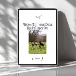 Paws & Play: Smart Social Tips for Happy Pets - Expert Guide on Pet Socialization