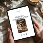 A Gentle Guide to Switching Your Dog’s Food | How to Switch Your Dog to a New Food Safely eBook