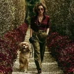 Supporting an Active Lifestyle for Your Pet
