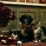 A Practical Guide to Pet Care Routines