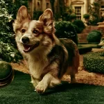 Building Healthy Daily Habits for Your Pet