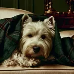 Seasonal Pet Care Checklist