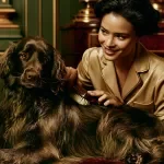 Pet Grooming Routine Checklist