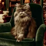 Creating an Enriching Home for Your Cat