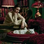 The Complete Cat Care Handbook