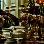 Pet Adoption Preparation Checklist