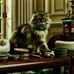 New Pet Supplies Checklist