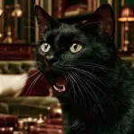 Daily Cat Care Routine Checklist