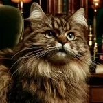 Litter Box Care Checklist