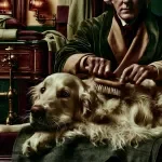 The Complete Dog Care Handbook