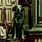 Dog Walking Gear Checklist