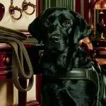 Service Dog Readiness Made Clear