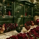 Build a Coop That Works