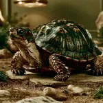 Build a Better Turtle Tank